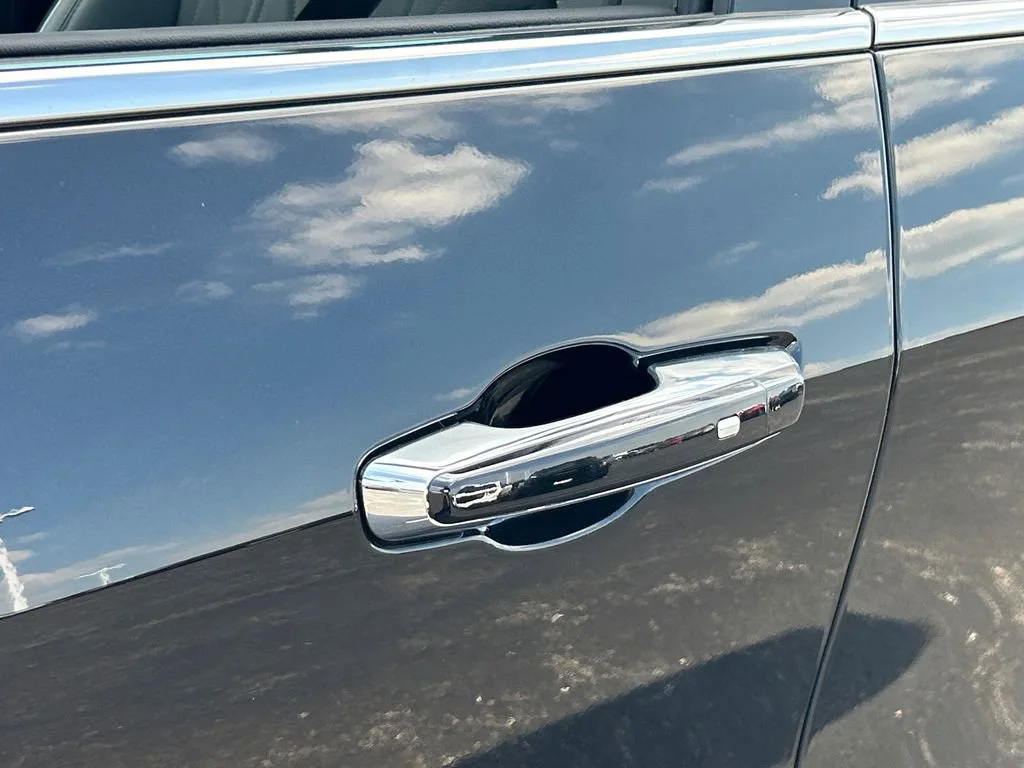 2026 Buick Enclave Avenir - Photo 15