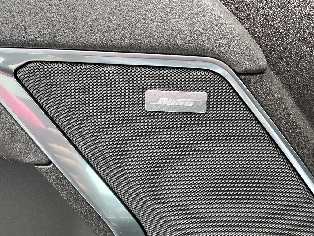 2026 GMC Sierra 1500 SLT - Photo 31