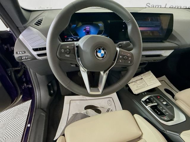 2025 BMW 2 Series 228 - Photo 11