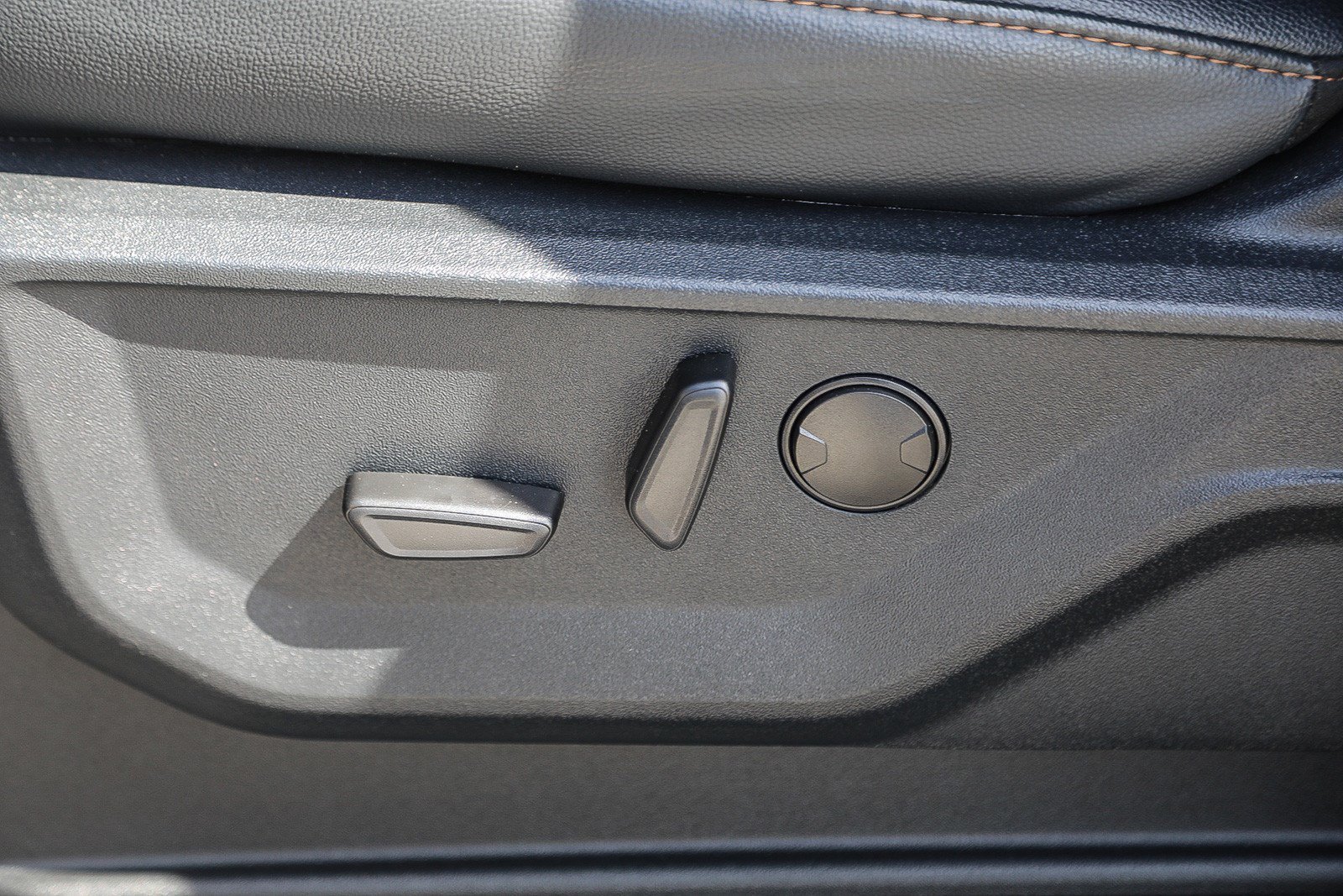 2026 Ford F-250 Super Duty Lariat - Photo 18