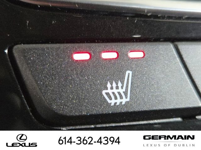 Used 2022 Silver Acura Technology Package image 32