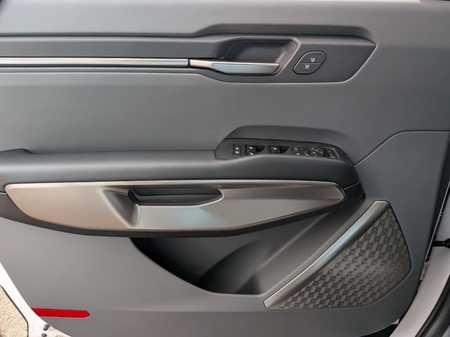 2026 Kia EV9 Light L/R - Photo 10