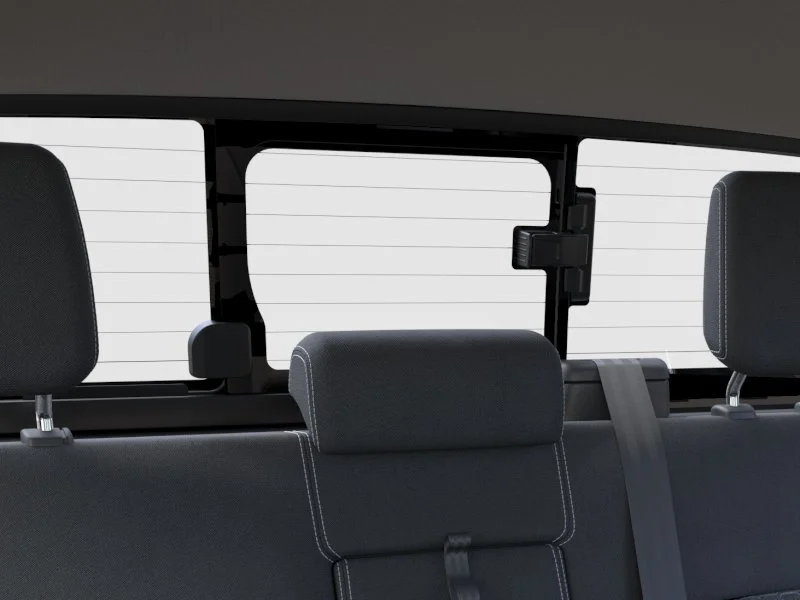 New 2026 Avalanche Ford XLT image 22