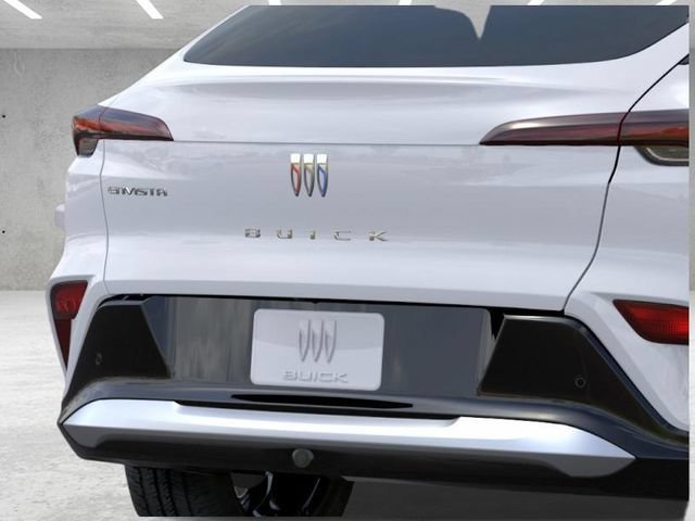 2026 Buick Envista Sport Touring - Photo 15