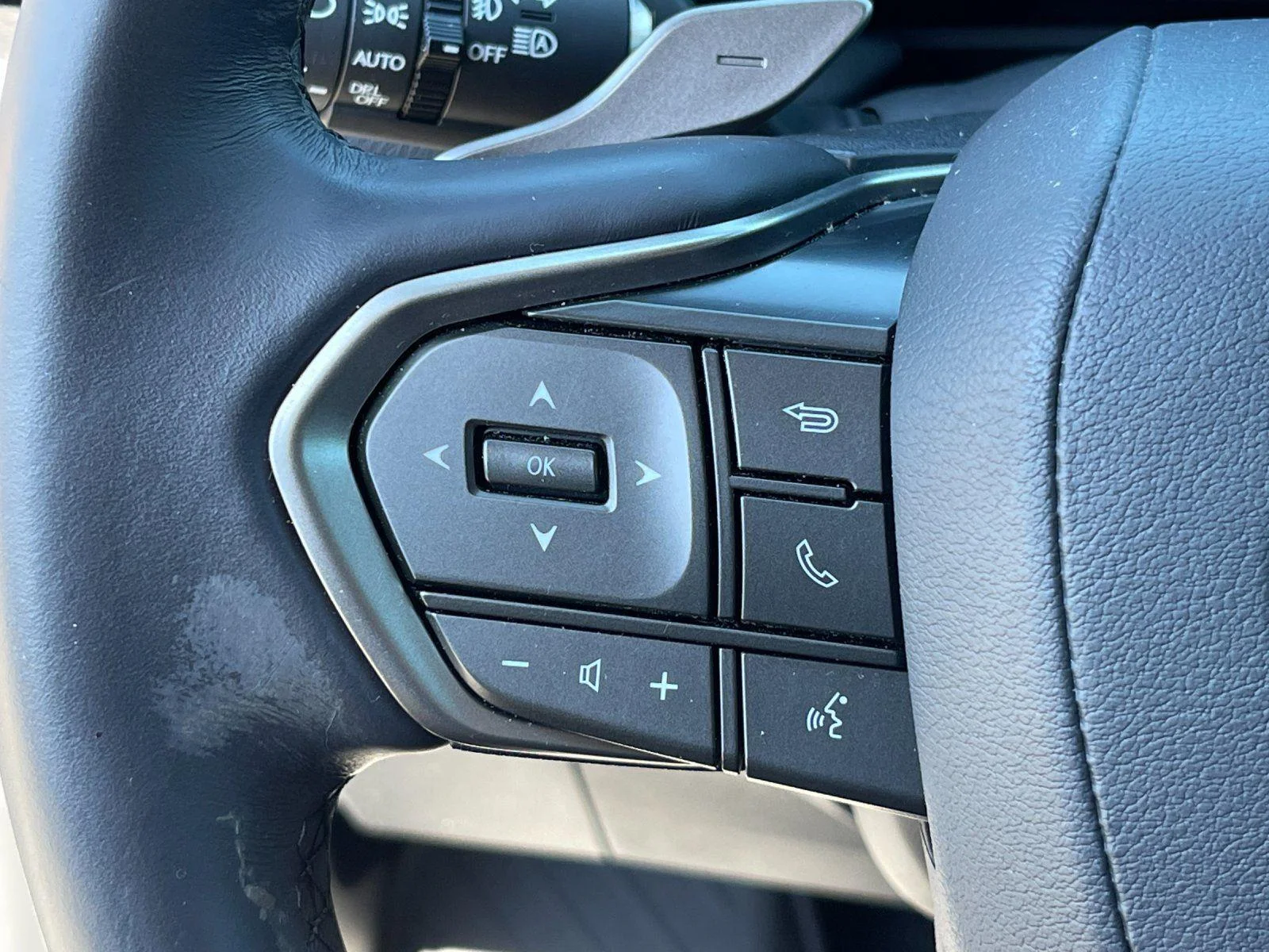 Used 2022 Atomic Silver Lexus NX 350 Premium image 19