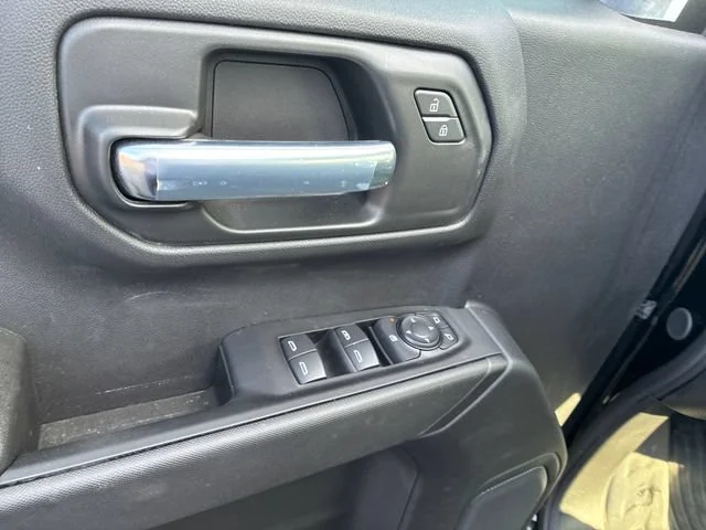 2026 GMC Sierra 1500 Pro - Photo 12