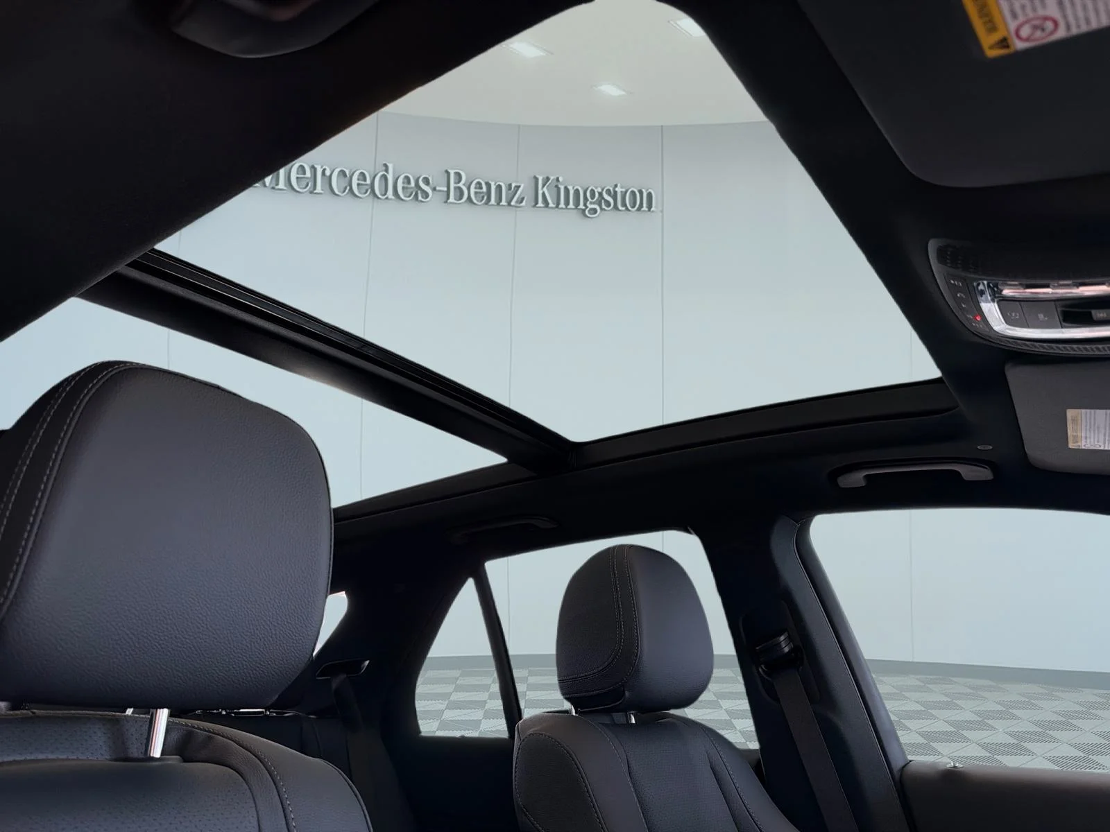 New 2026 Silver Mercedes-Benz GLE 350 4MATIC SUV image 34