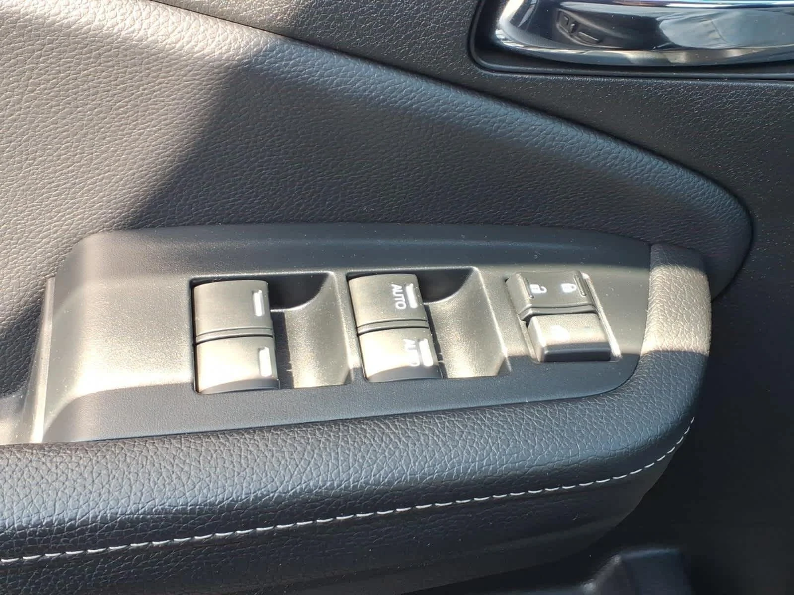 2023 Honda Ridgeline RTL-E - Photo 18