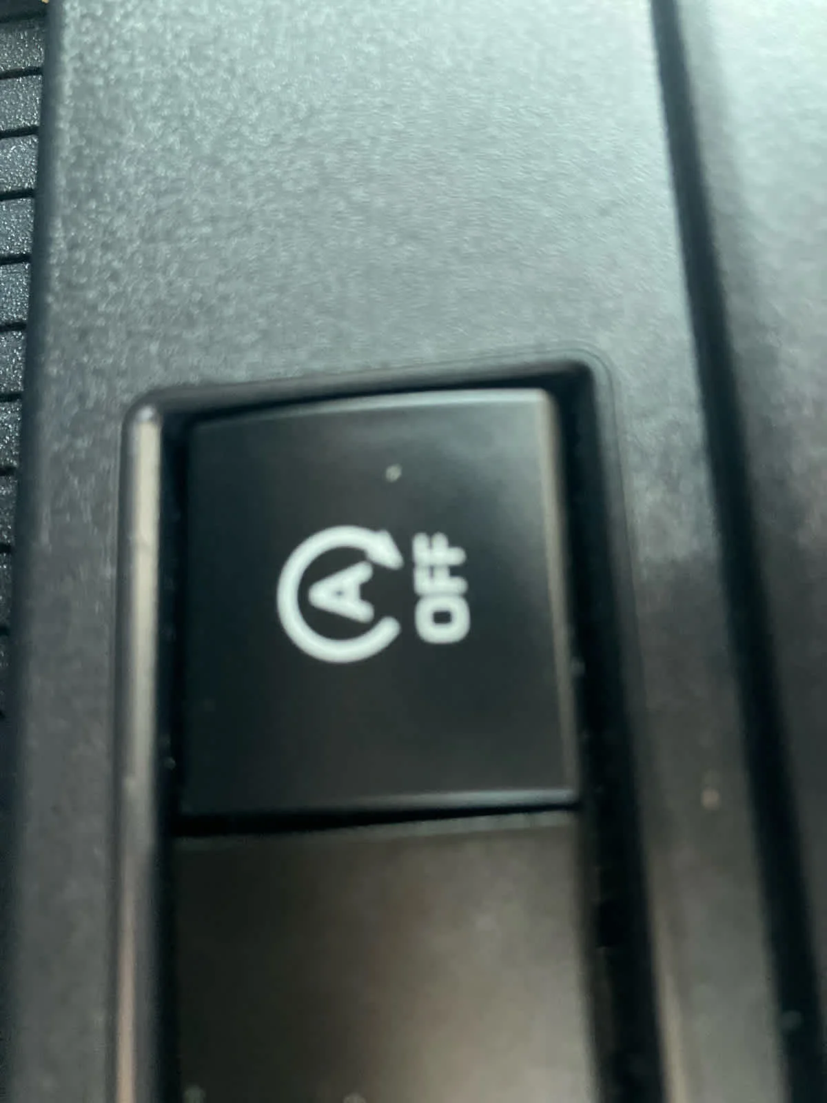 Certified Used 2026 Jet Black Toyota L image 23