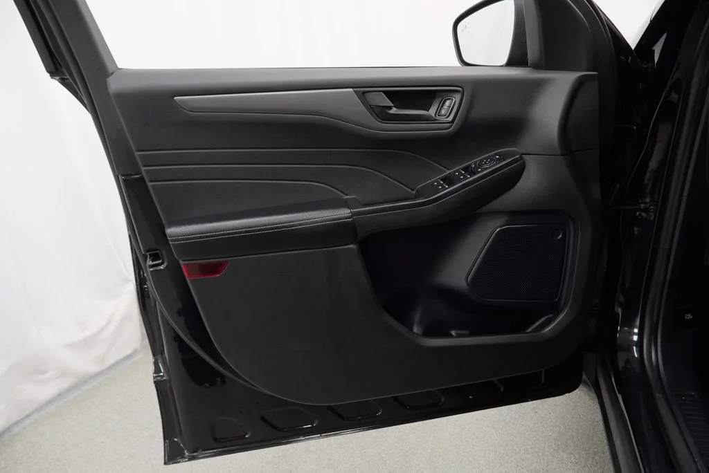 2024 Ford Escape Active - Photo 24