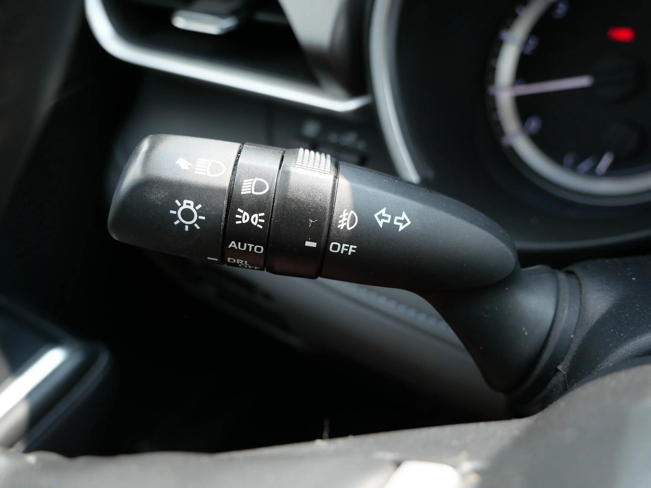 2024 Toyota Highlander XLE - Photo 27