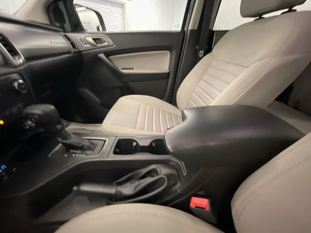 View 20