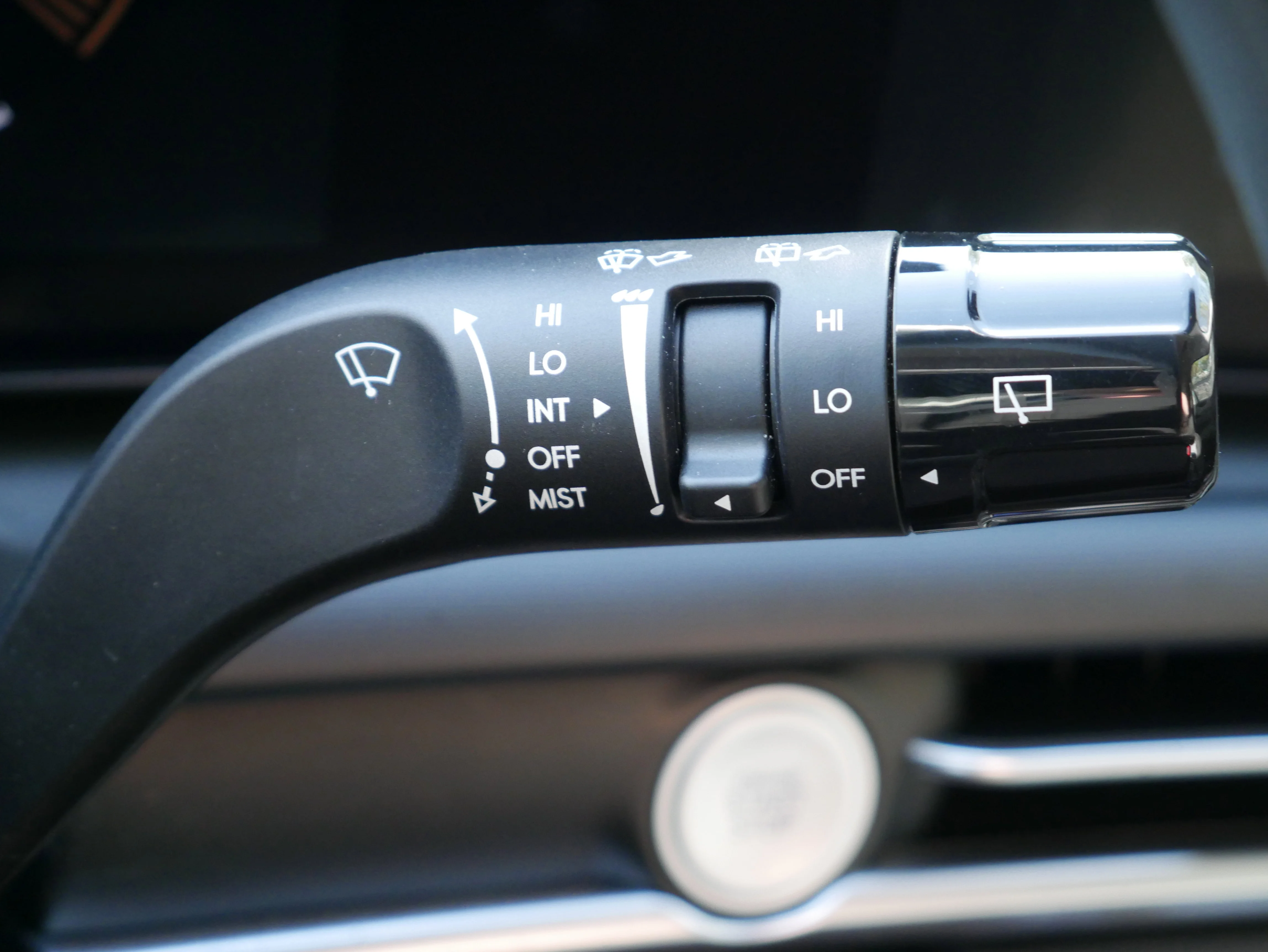 2026 Hyundai Tucson SE - Photo 26