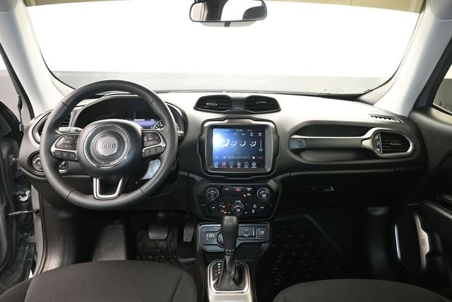 Photo 12