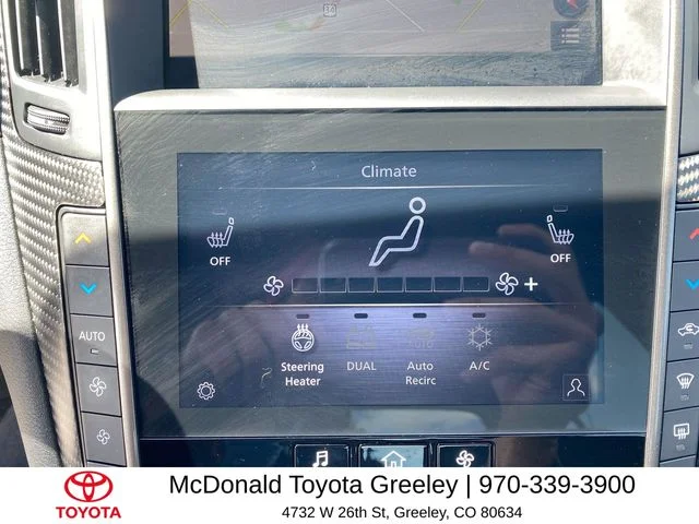 Used 2024 Gray INFINITI Red Sport 400 image 19