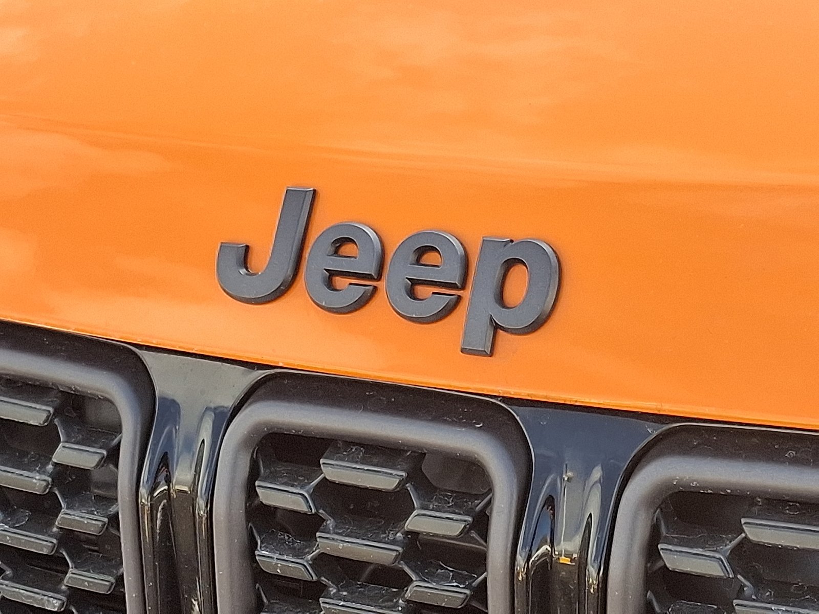 2026 Jeep Compass Limited Altitude - Photo 16