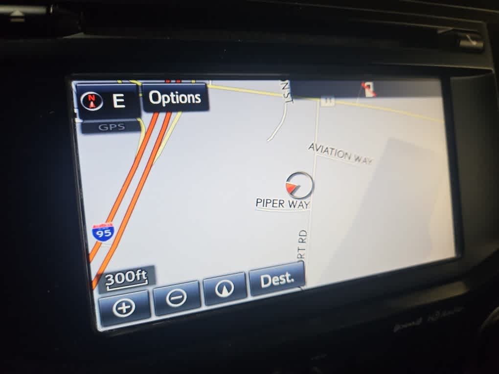 Used 2017 Cement Toyota TRD Pro image 11