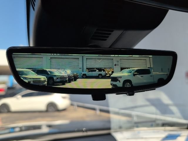 2026 Chevrolet Traverse High Country - Photo 31