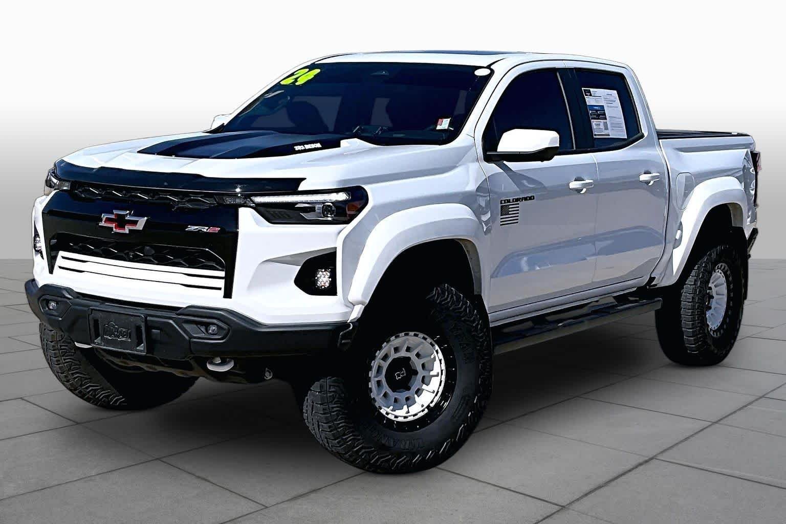 1GCPTFEKXR1263090