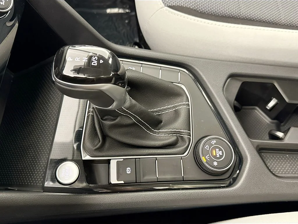 2026 Volkswagen Taos S - Photo 32