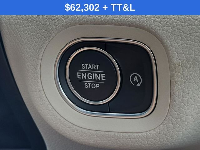 2025 Mercedes-Benz GLE GLE350 - Photo 24