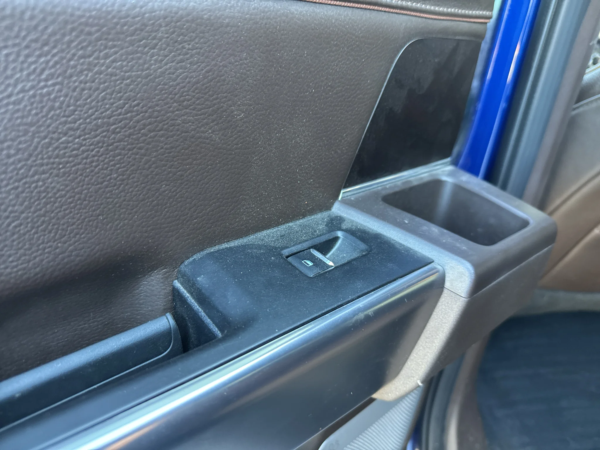 Used 2026 Argon Ford King Ranch image 28