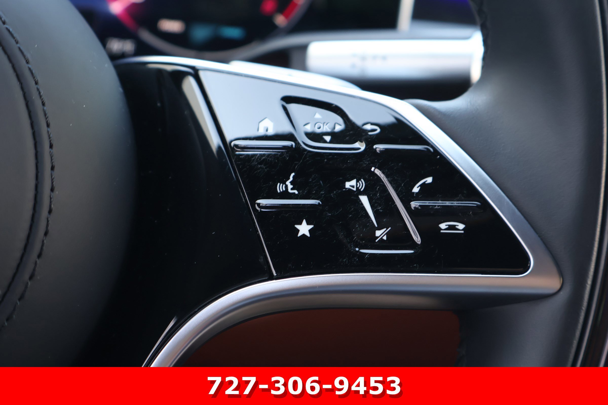 Certified Used 2024 Silver Mercedes-Benz Maybach S 580 image 25