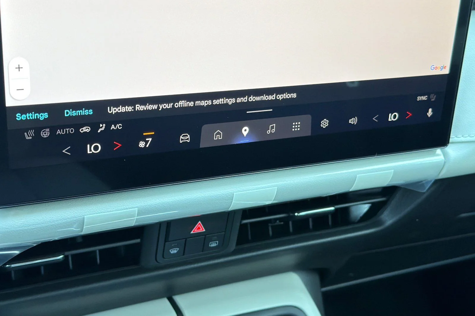 New 2026 Machine Gray Metallic Mazda 2.5 S Preferred AWD image 19