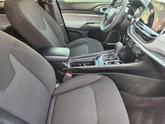 car-gallery-19