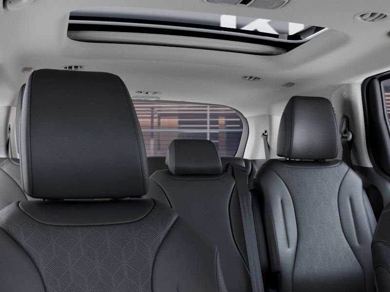 New 2026 Ceramic Silver Kia SX image 29