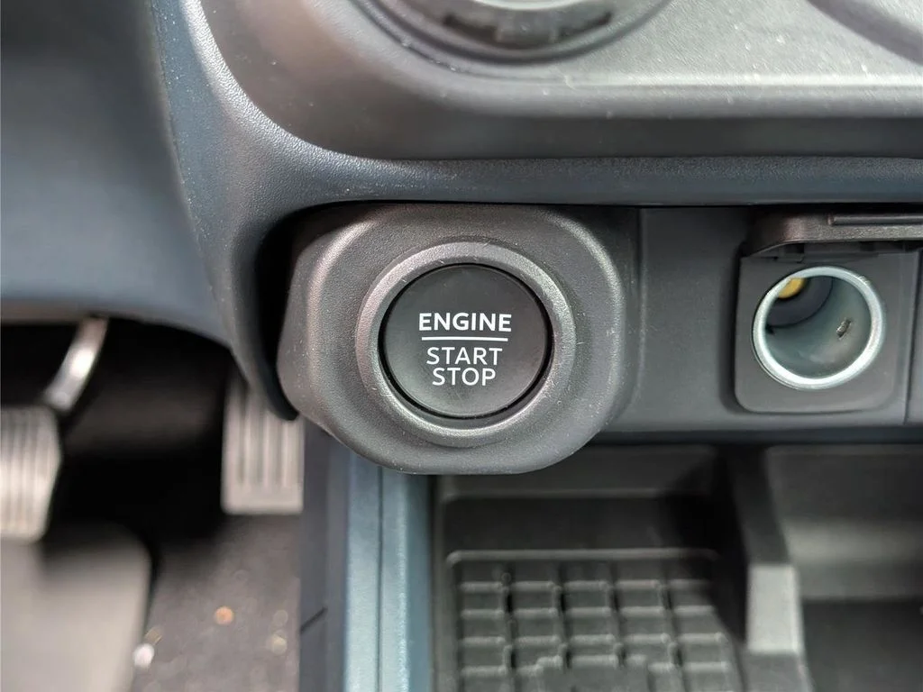 2025 Ford Maverick Lobo Premium - Photo 21
