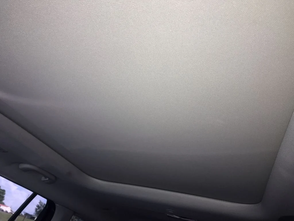 Used 2021 Black Jeep Limited image 22