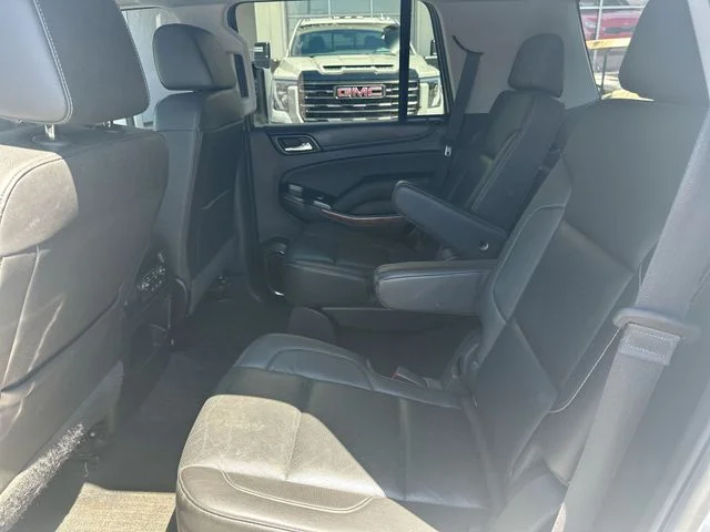 Used 2018 White Chevrolet Premier image 27