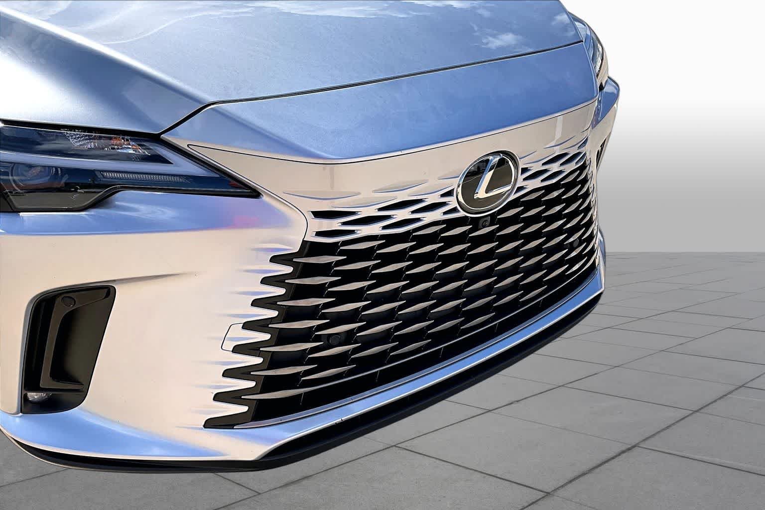 car-gallery-30