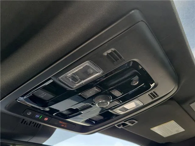 New 2026 Sterling Metallic GMC Denali image 16