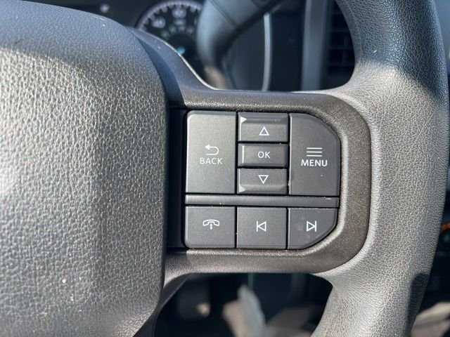 2023 Ford F-150 XLT - Photo 14