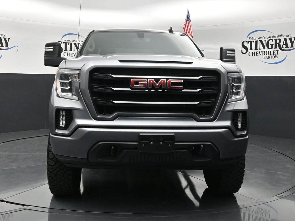 1GTU9CED8MZ175473