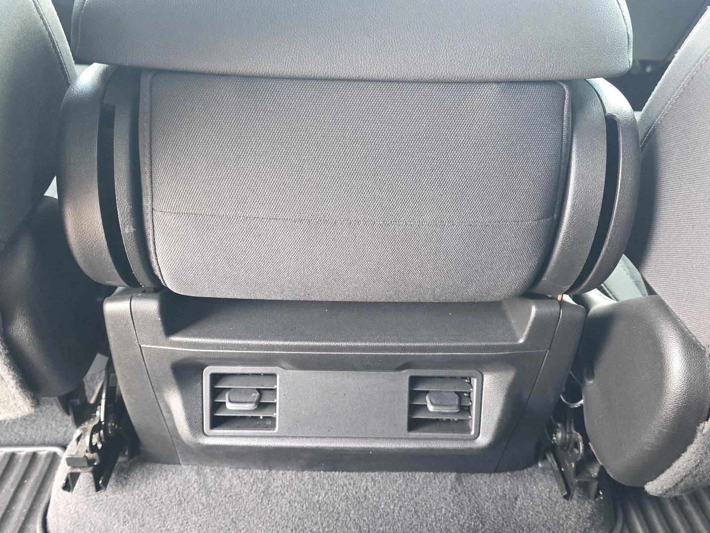Used 2023 Black Chevrolet Custom image 30