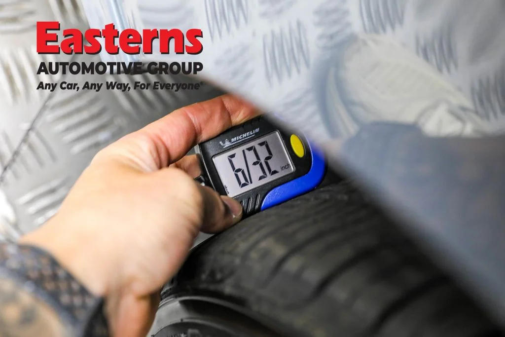 Used 2024 Gray Honda Sport image 24