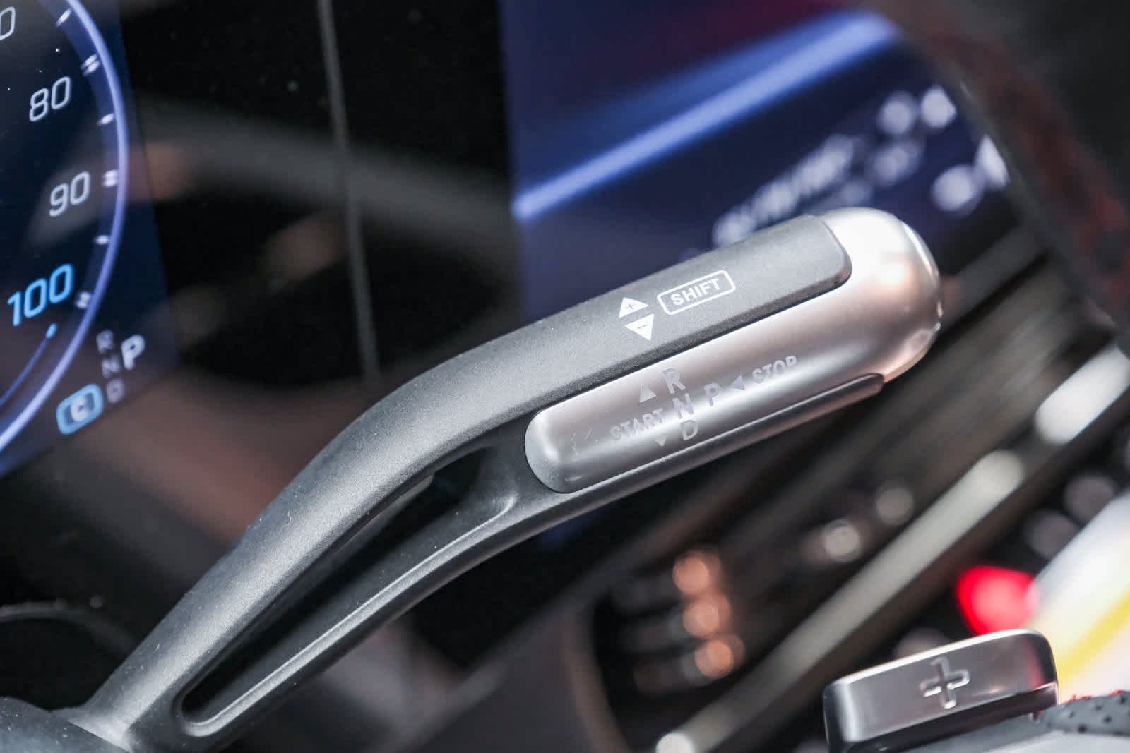 New 2027 MANUFAKTUR Alpine Grey Mercedes-Benz CLA 350 image 18