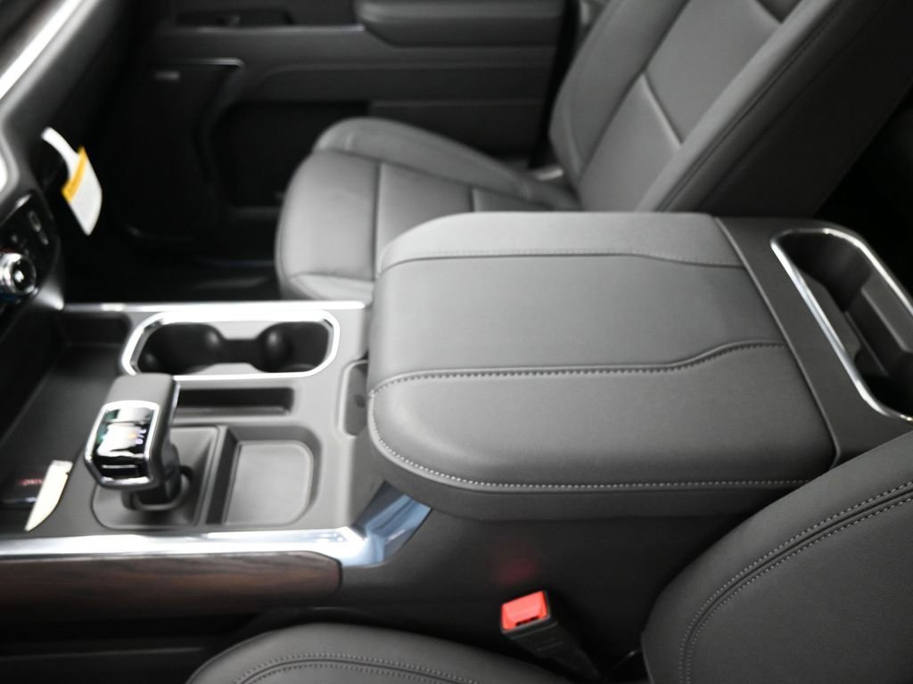 2026 Buick Envista Preferred - Photo 16