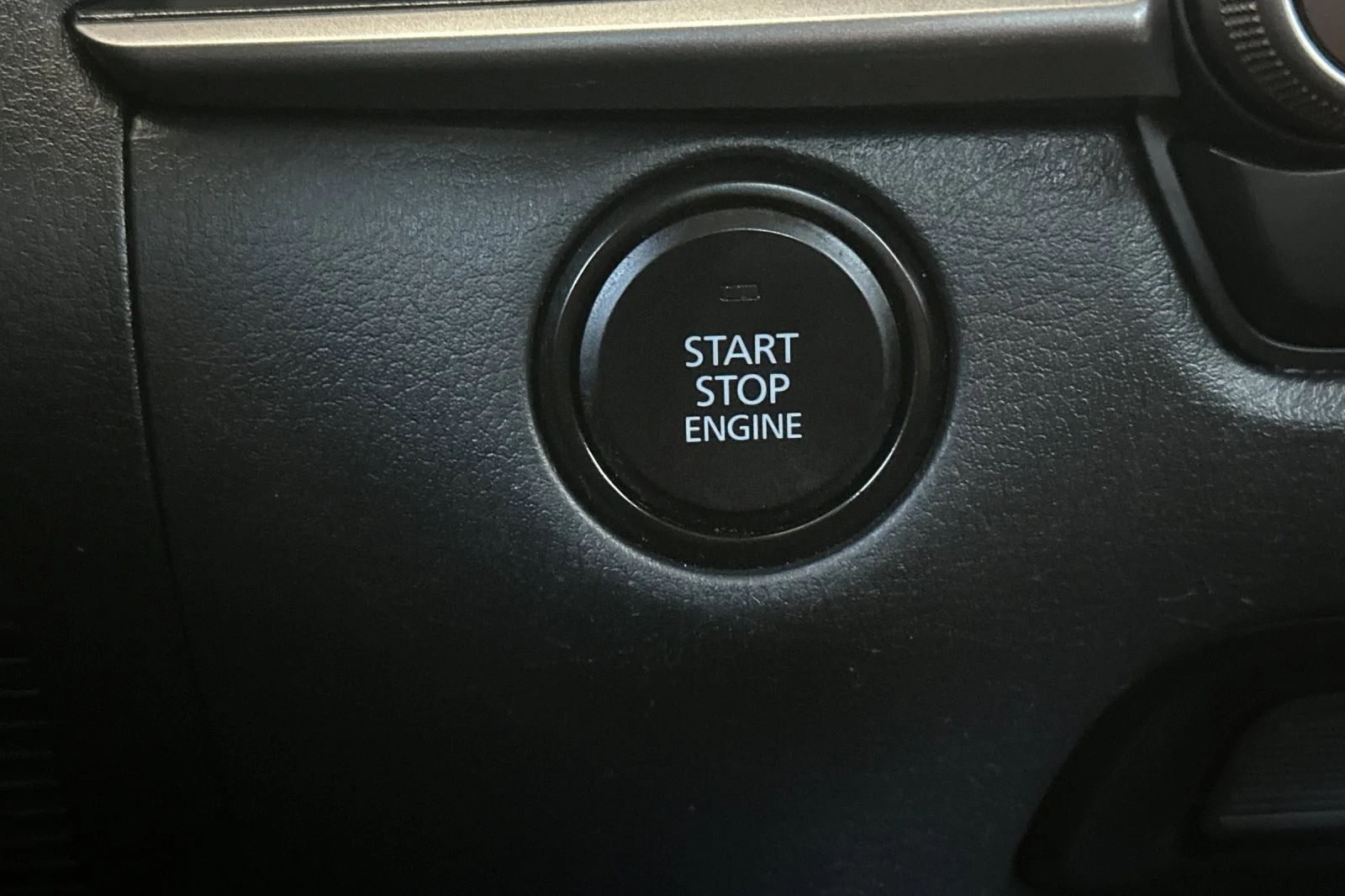 Used 2024 Ceramic White Mazda 2.5 S Select Sport image 23