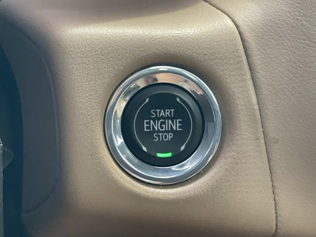 Used 2023 Beige Chevrolet Premier image 27