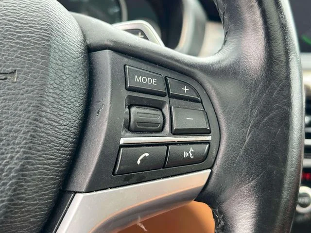 Used 2019 Gray BMW xDrive35i image 29