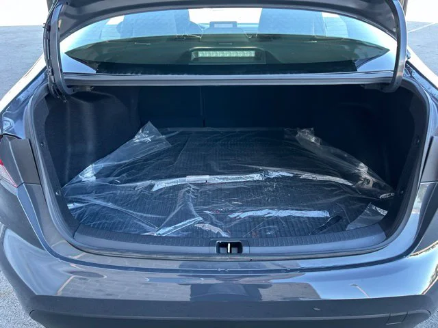 Certified Used 2026  Toyota LE image 32