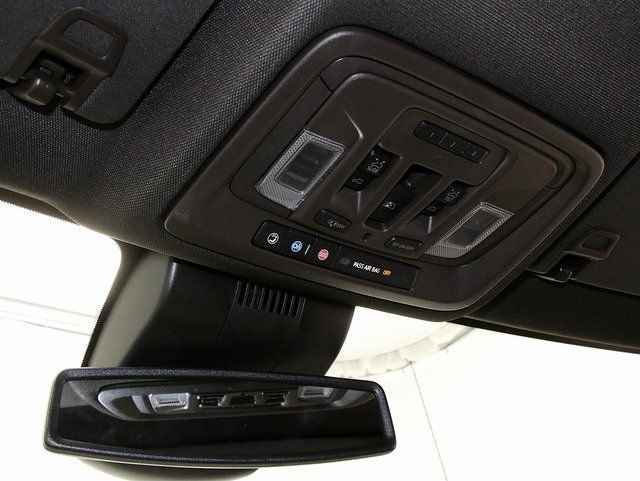 2026 GMC Sierra 1500 SLT - Photo 24