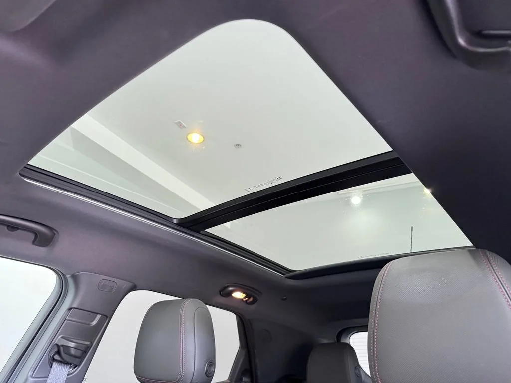 2023 Chevrolet TrailBlazer RS - Photo 20