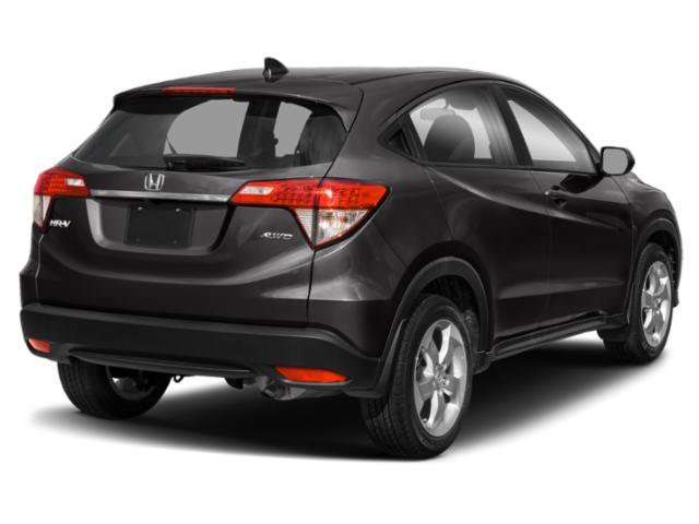 Used 2022 Platinum White Pearl Honda 2WD EX image 2