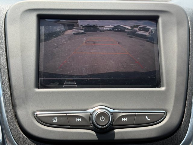 2023 Chevrolet Equinox LT - Photo 16