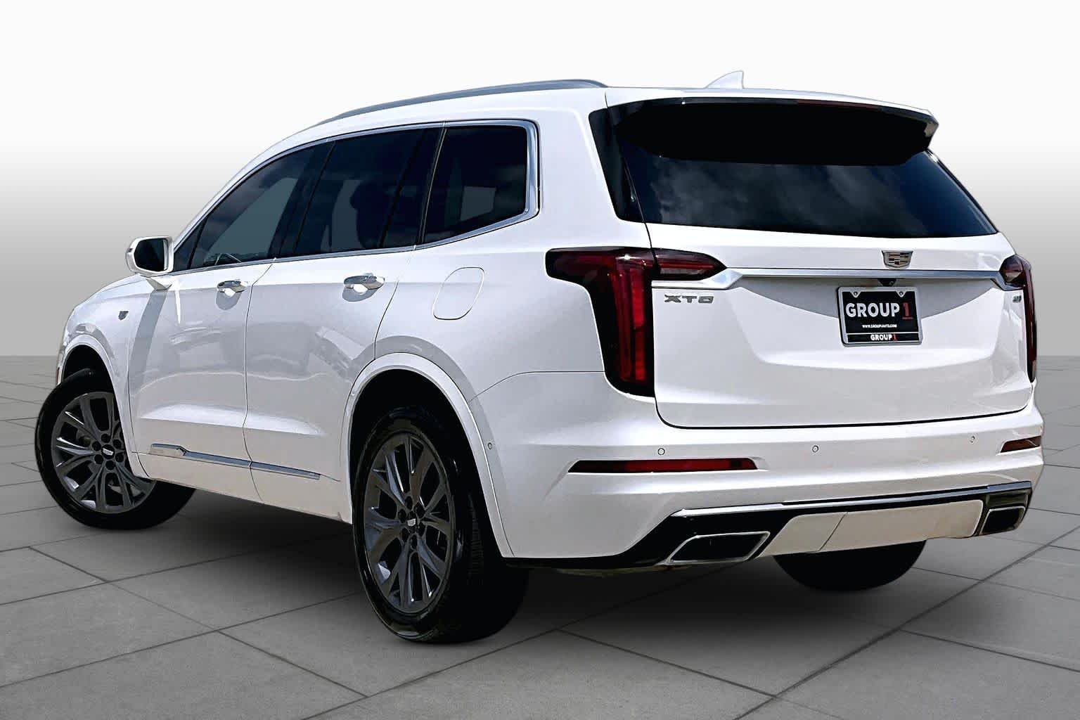 car-gallery-12